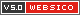 Site management